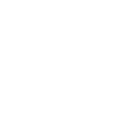 Smartec